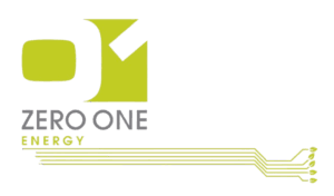 Υπηρεσίες & λοιπά προϊόντα