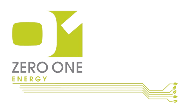 Υπηρεσίες & λοιπά προϊόντα