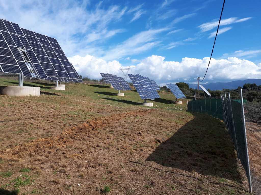 9000ΝΤ ilia 100kW