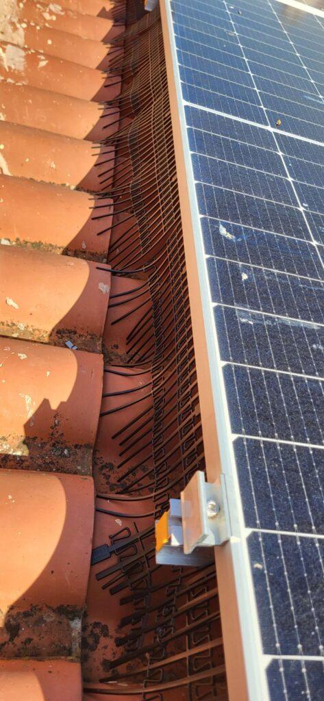 bird blocker Stamata Attikis (2)