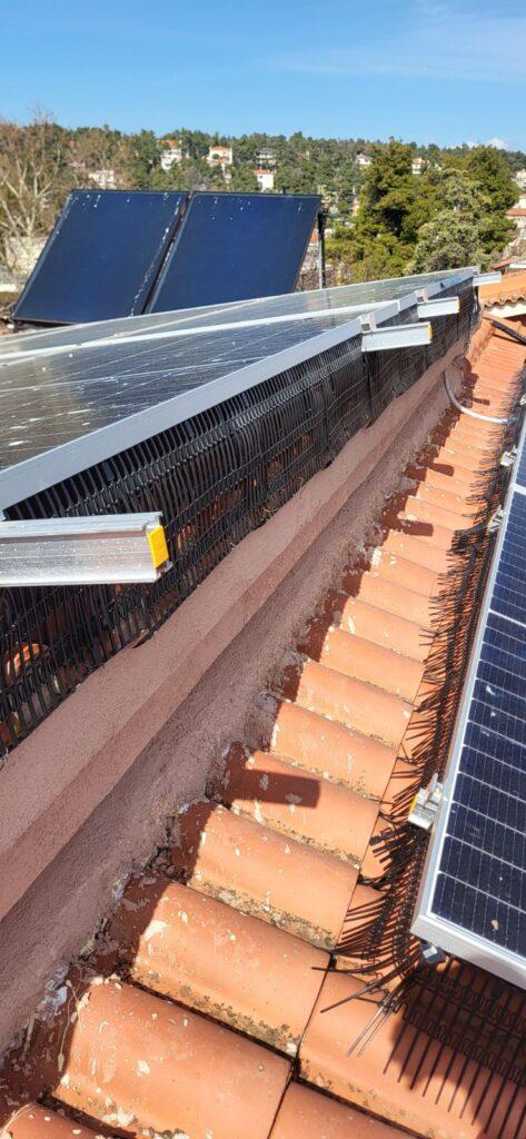 bird blocker Stamata Attikis (8)