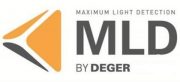 MLD - Maximum Light Detection