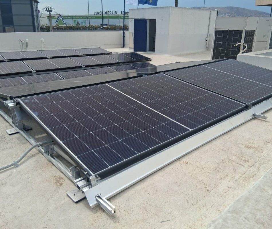 moschato net billing 25,2 kW (11)