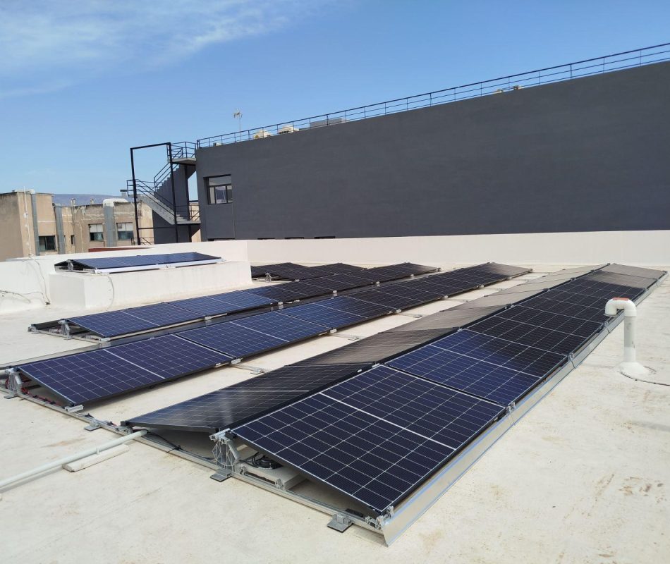 moschato net billing 25,2 kW (9)