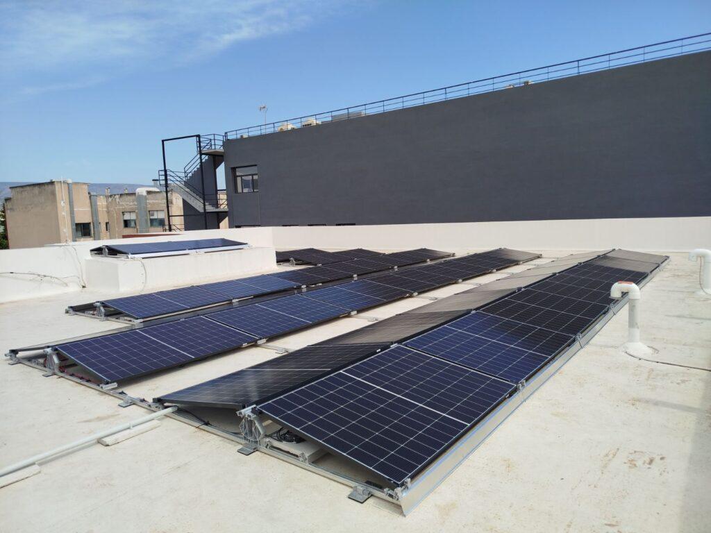moschato net billing 25,2 kW (9)