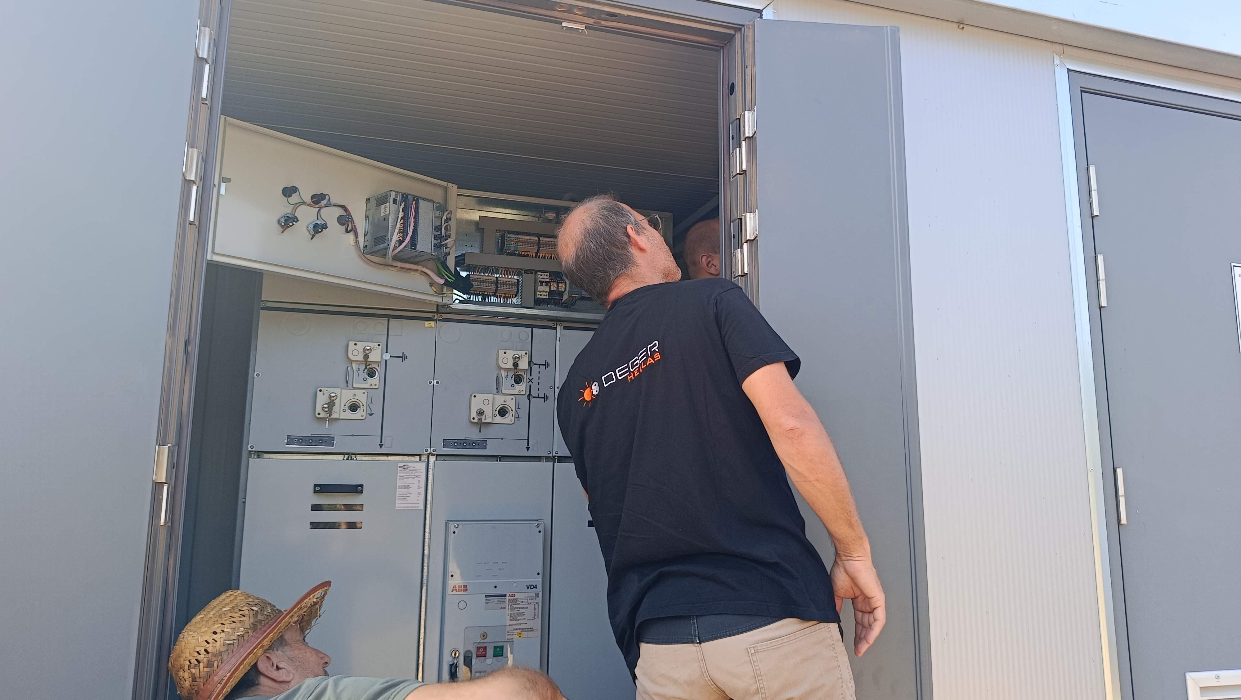 set point by degerhellas