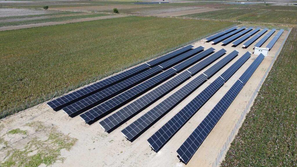 sofiada pat 500 kW