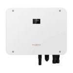 sungrow 25kW inverter